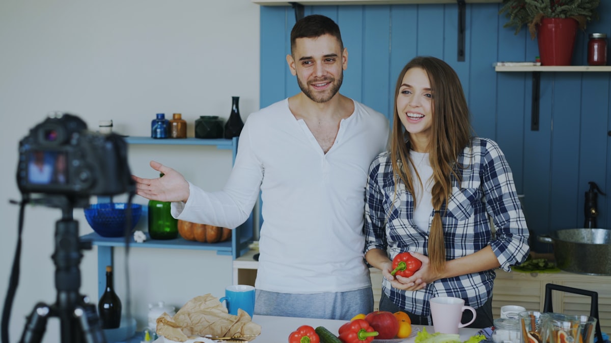 Alimentação equilibrada e plano alimentar personalizado