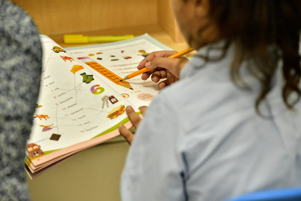 Alimentação e estilo de vida ativo